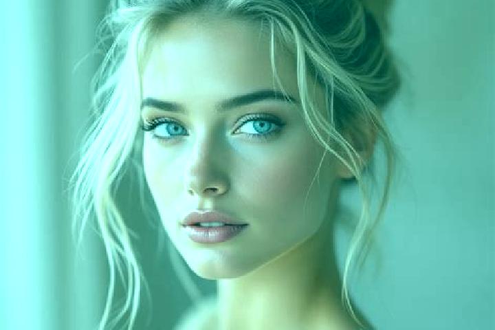 Ella, 22, a blonde dark-eyed ebony companion based in Santa Barbara de la Cueva. Offering Massage, Girlfriend Experience, Roleplay, Domination. Available for...