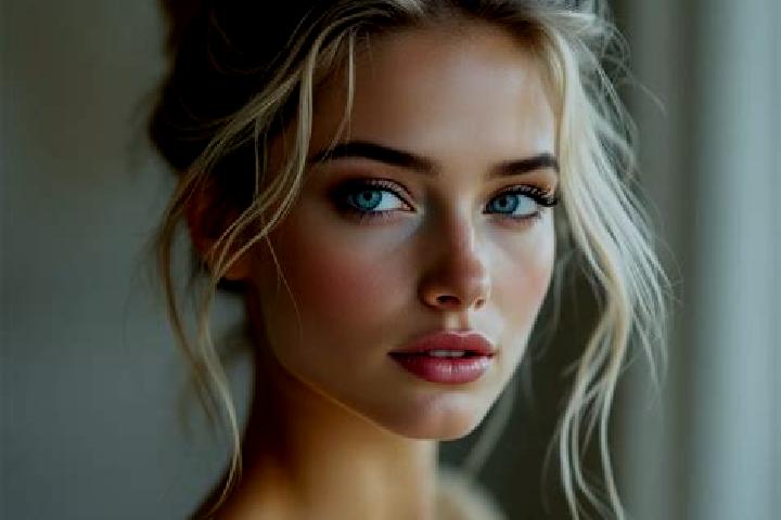 Ella, 22, a blonde dark-eyed indian companion based in Wellerlooi. Offering GFE, Girlfriend Experience, Striptease, Party Girl. Available for incall and outc...