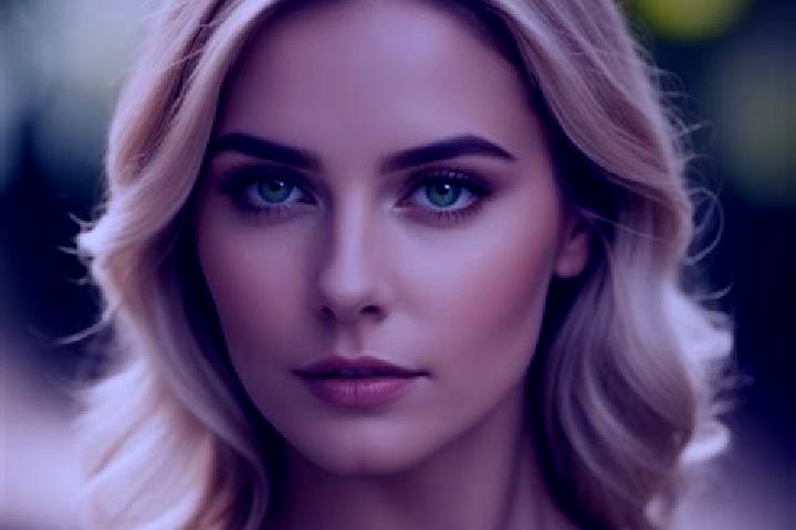 Ella, 22, a blonde green-eyed latina companion based in Mudanya. Offering CIM, Couples, Girlfriend Experience, Deep French Kissing. Available for incall and ...