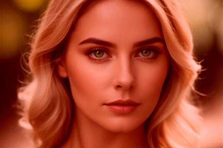 Ella, 22, a blonde green-eyed middle eastern companion based in Hasanbey. Offering 69, Deep French Kissing, CIM, BDSM. Available for incall and outcall, over...