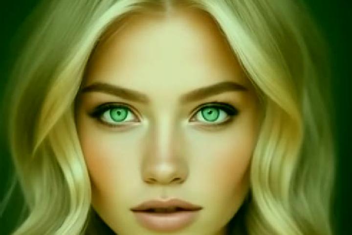 Ella, 22, a blonde green-eyed mixed companion based in Medziphema. Offering Overnight, Massage, A-Level, Domination. Available for incall and outcall, day an...