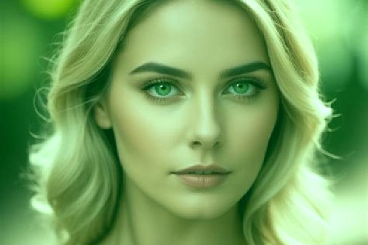 Ella, 22, a blonde green-eyed mixed companion based in Musei. Offering 69, Couples, A-Level, Duos. Available for incall and outcall, day and evening dates.