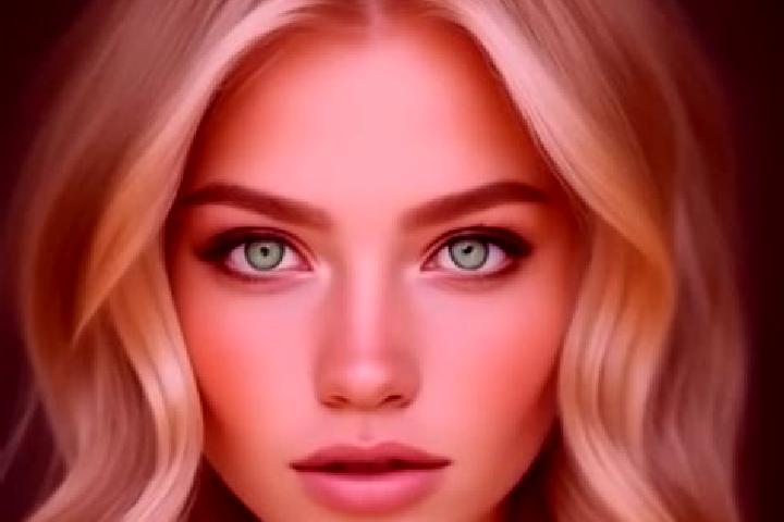Ella, 22, a blonde grey-eyed caucasian companion based in Xianrenwan. Offering Duos, Girlfriend Experience, Couples, Fetish, A-Level. Available for incall an...