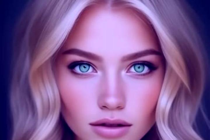 Ella, 22, a blonde grey-eyed european companion based in Hathersage. Offering Prostate Massage, Couples, Tantra, A-Level. Available for incall and outcall, d...