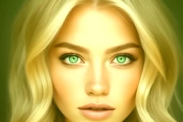 Ella, 22, a blonde grey-eyed european companion based in Slobodskoy. Offering 69, Tantra, Travel Companion, Erotic Massage, GFE. Available for incall and out...