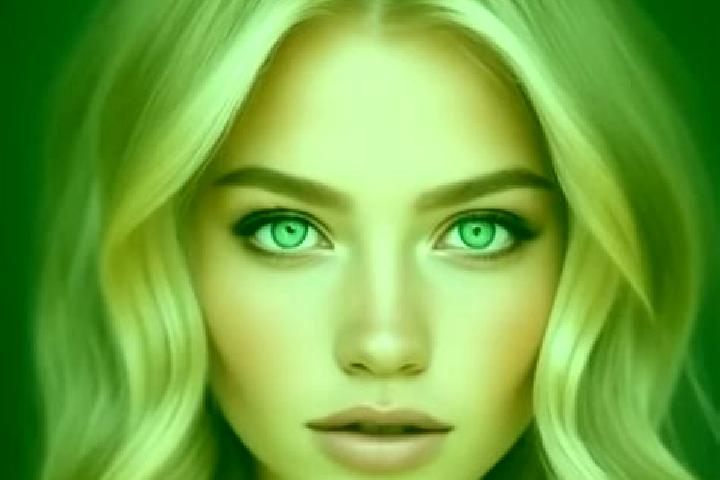 Ella, 22, a blonde grey-eyed latina companion based in Ngisidougou. Offering Roleplay, Duos, Tantra. Available for incall and outcall, overnight bookings ava...