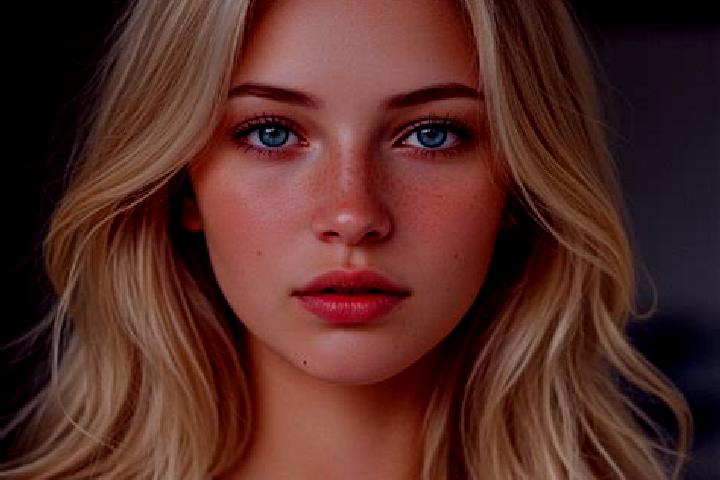 Ella, 22, a blonde grey-eyed mediterranean companion based in Vidor. Offering Overnight, Travel Companion, 69, Striptease. Available for incall and outcall, ...