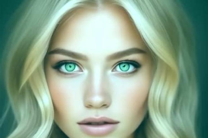 Ella, 22, a blonde grey-eyed middle eastern companion based in El Hatillo. Offering OWO, Prostate Massage, Striptease, BDSM. Available for incall and outcall...