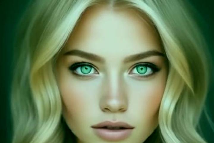 Ella, 22, a blonde grey-eyed middle eastern companion based in Ganting. Offering Fetish, Domination, Overnight. Available for incall and outcall, day and eve...