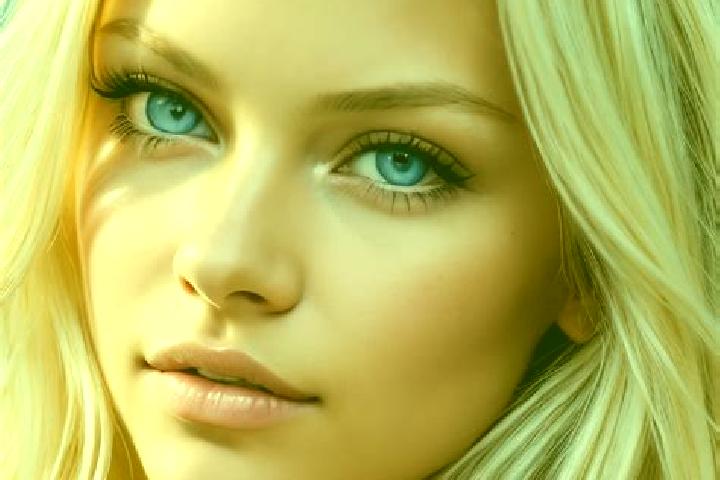 Ella, 22, a blonde grey-eyed mixed companion based in Babushara. Offering Duos, Fetish, Party Girl, BDSM. Available for incall and outcall, overnight booking...