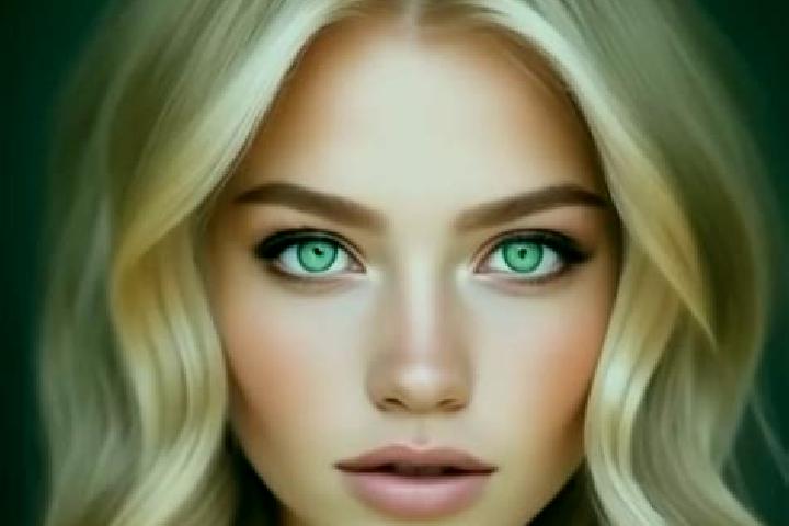 Ella, 22, a blonde grey-eyed mixed companion based in Sherwood Content. Offering Dinner Date, Domination, Erotic Massage, Overnight. Available for incall and...