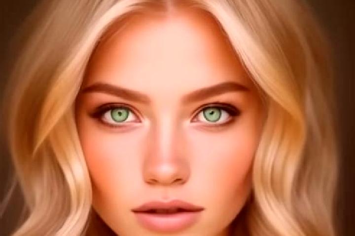 Ella, 22, a blonde hazel-eyed caribbean companion based in Bolobo. Offering Domination, GFE, Erotic Massage, Travel Companion. Available for incall and outca...