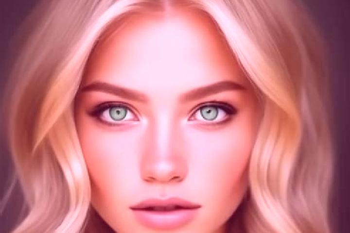 Ella, 22, a blonde hazel-eyed caribbean companion based in Tripp. Offering Striptease, A-Level, Travel Companion, Domination. Available for incall and outcal...