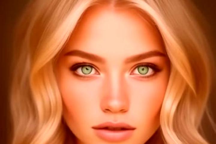 Ella, 22, a blonde hazel-eyed caucasian companion based in Monreal. Offering Tantra, Roleplay, Couples. Available for incall and outcall, overnight bookings ...