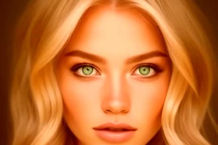 Ella, 22, a blonde hazel-eyed caucasian companion based in Proven. Offering Domination, Party Girl, Fetish. Available for incall and outcall, day and evening...