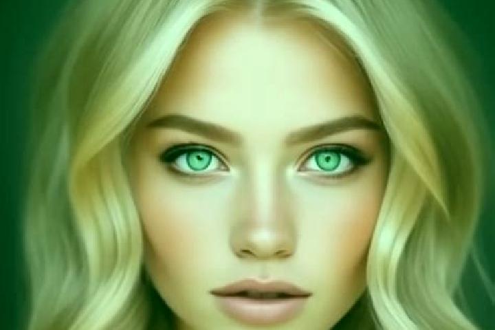 Ella, 22, a blonde hazel-eyed ebony companion based in Teponahuasco. Offering A-Level, Overnight, Couples, OWO. Available for incall and outcall, overnight b...