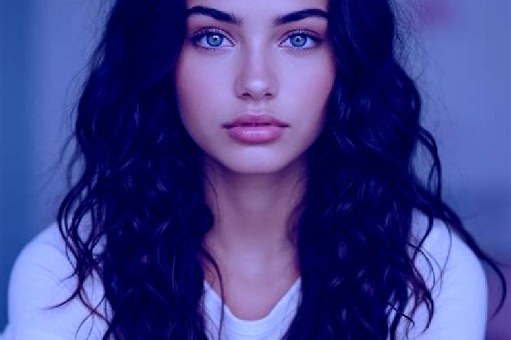 Ella, 22, a blonde hazel-eyed mediterranean companion based in Berlingo. Offering Prostate Massage, 69, Duos, Overnight, Domination. Available for incall and...
