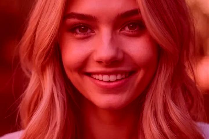 Ella, 22, a blonde hazel-eyed mediterranean companion based in Damatou. Offering Couples, A-Level, Tantra. Available for incall and outcall, overnight bookin...
