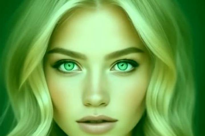 Ella, 22, a blonde hazel-eyed middle eastern companion based in Aral. Offering Couples, Party Girl, Massage. Available for incall and outcall, overnight book...
