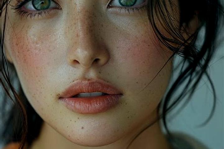 Ella, 22, a brunette amber-eyed asian companion based in Jiazhuyuan. Offering BDSM, Couples, Tantra, OWO. Available for incall and outcall, day and evening d...