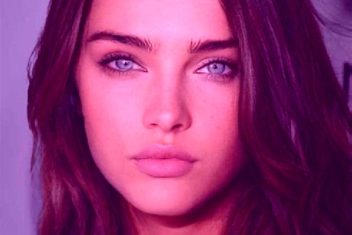 Ella, 22, a brunette amber-eyed mixed companion based in Paso del Correo. Offering Deep French Kissing, GFE, Couples. Available for incall and outcall, overn...