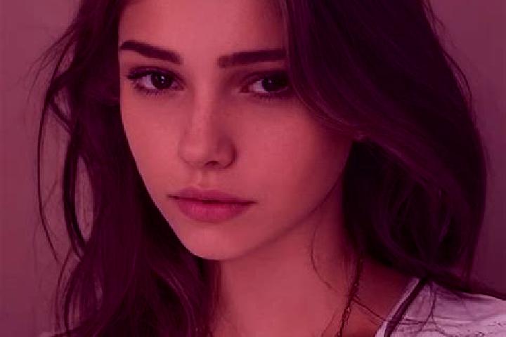 Ella, 22, a brunette amber-eyed slavic companion based in Gorgan. Offering Couples, Girlfriend Experience, Duos. Available for incall and outcall, day and ev...