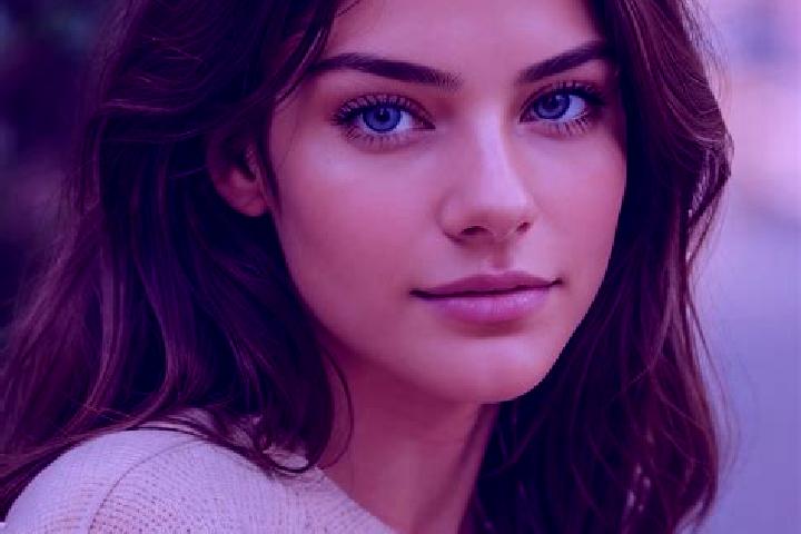 Ella, 22, a brunette blue-eyed caucasian companion based in Scalo di Baragiano. Offering A-Level, Couples, Tantra, Massage, Prostate Massage. Available for i...