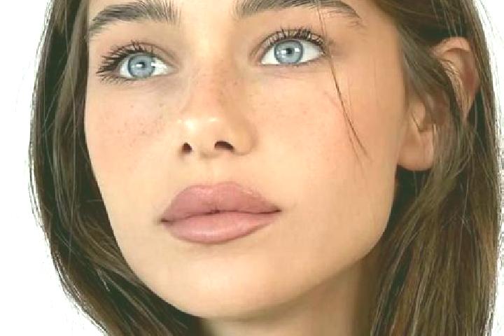 Ella, 22, a brunette brown-eyed caucasian companion based in Suchanino. Offering Travel Companion, Duos, Overnight, Erotic Massage. Available for incall and ...