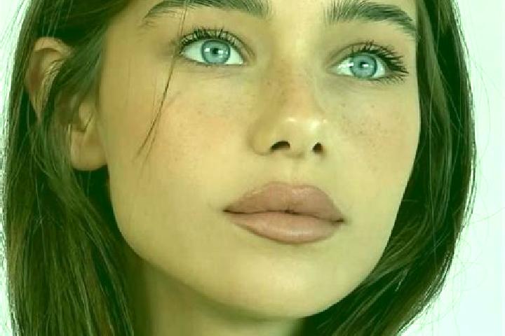 Ella, 22, a brunette brown-eyed mixed companion based in Nukus. Offering Girlfriend Experience, Deep French Kissing, Overnight, 69. Available for incall and ...