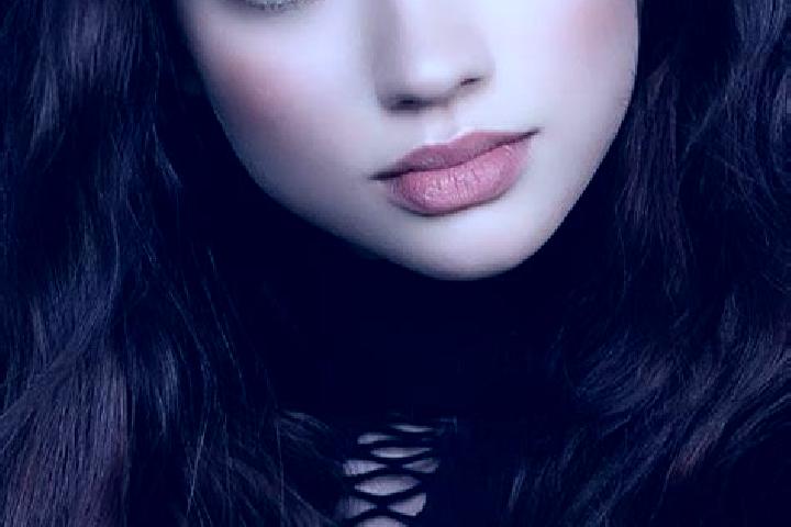 Ella, 22, a brunette dark-eyed asian companion based in Elzange. Offering Roleplay, Massage, GFE, Party Girl, Erotic Massage. Available for incall and outcal...