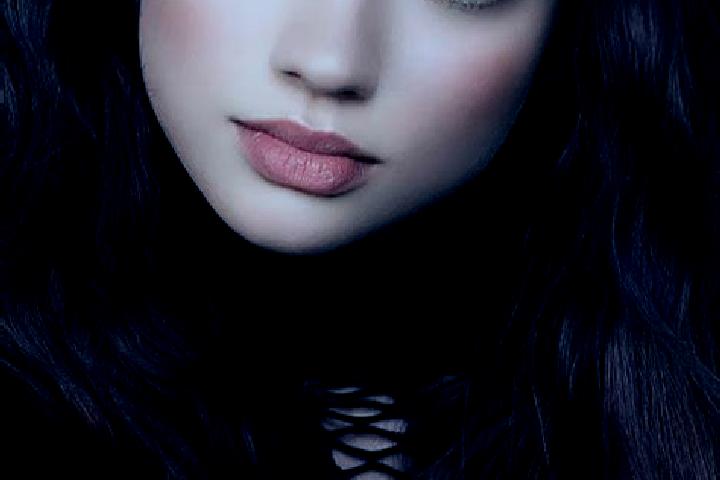 Ella, 22, a brunette dark-eyed caribbean companion based in Broward Estates. Offering Domination, CIM, Massage, Dinner Date, Couples. Available for incall an...