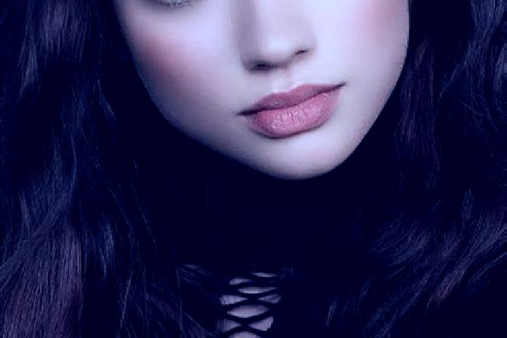 Ella, 22, a brunette dark-eyed european companion based in Bichhia. Offering Girlfriend Experience, Travel Companion, OWO. Available for incall and outcall, ...