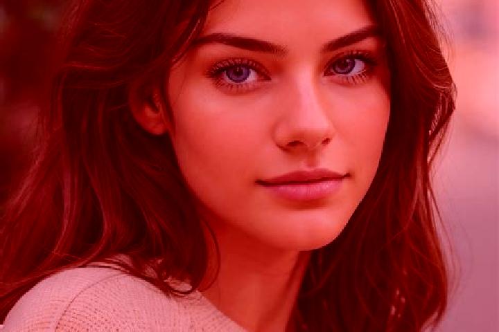 Ella, 22, a brunette green-eyed caribbean companion based in Akvaskia. Offering Domination, Prostate Massage, Party Girl, BDSM, Duos. Available for incall an...