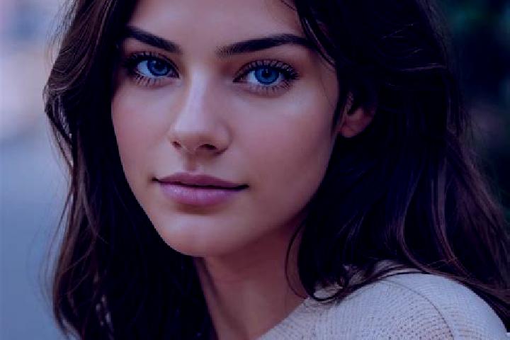 Ella, 22, a brunette green-eyed european companion based in Taretan. Offering Party Girl, Massage, Fetish. Available for incall and outcall, overnight bookin...