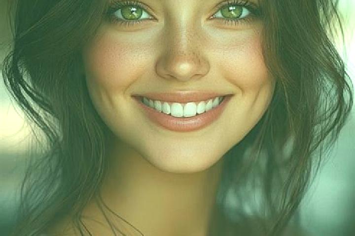 Ella, 22, a brunette green-eyed middle eastern companion based in Zhadove. Offering OWO, A-Level, Duos, Party Girl. Available for incall and outcall, day and...
