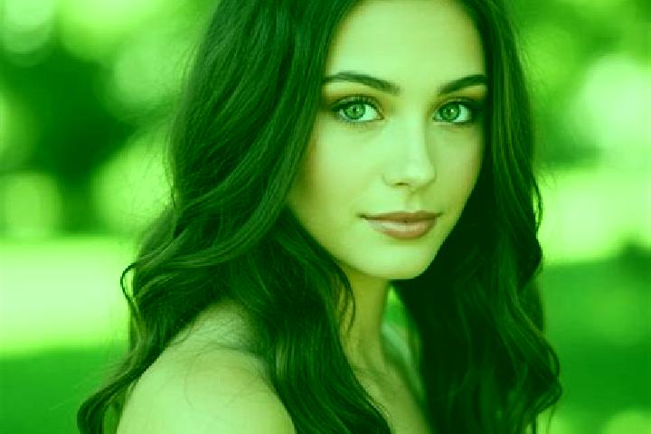 Ella, 22, a brunette hazel-eyed european companion based in Eberhardzell. Offering Deep French Kissing, Girlfriend Experience, Duos. Available for incall and...