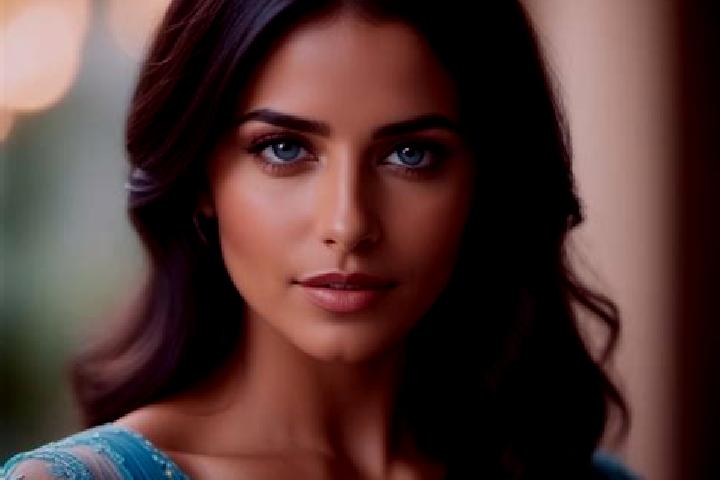 Ella, 22, a chestnut blue-eyed latina companion based in Chavan. Offering OWO, Overnight, BDSM. Available for incall and outcall, day and evening dates.