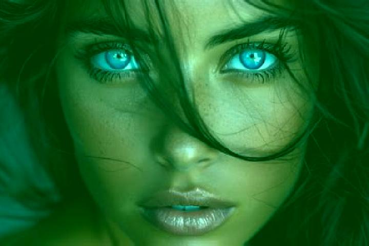 Ella, 22, a chestnut blue-eyed latina companion based in Dongwang. Offering A-Level, Deep French Kissing, 69, Roleplay, CIM. Available for incall and outcall...