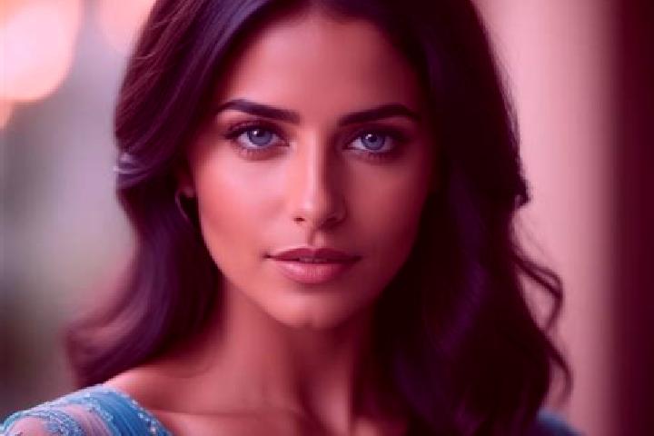Ella, 22, a chestnut blue-eyed latina companion based in Las Amapolas. Offering Overnight, OWO, Girlfriend Experience, Dinner Date. Available for incall and ...