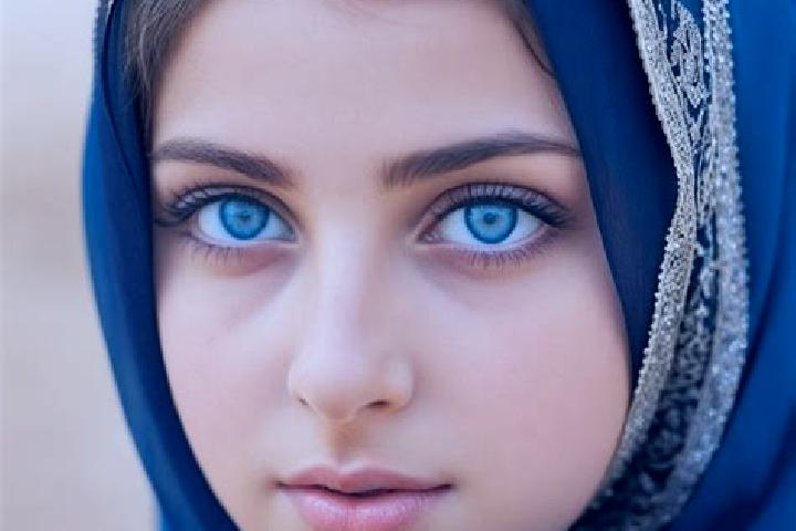 Ella, 22, a chestnut blue-eyed middle eastern companion based in Ramsey. Offering Dinner Date, BDSM, Party Girl, A-Level. Available for incall and outcall, o...