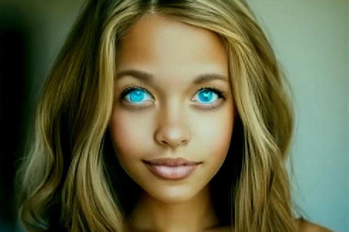 Ella, 22, a chestnut blue-eyed mixed companion based in Qunshan. Offering BDSM, Massage, Fetish, OWO. Available for incall and outcall, day and evening dates.