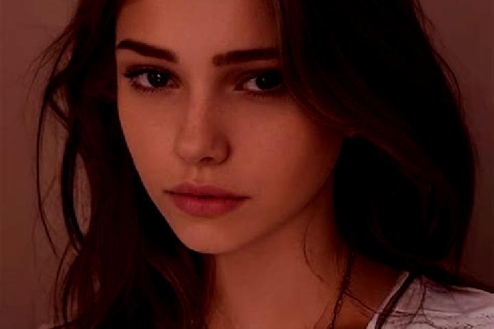 Ella, 22, a chestnut blue-eyed slavic companion based in Fengqiu. Offering Tantra, Domination, Travel Companion. Available for incall and outcall, overnight ...