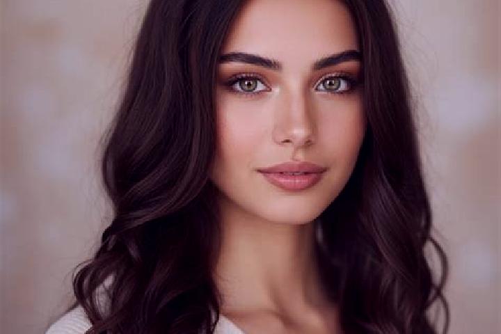 Ella, 22, a chestnut brown-eyed ebony companion based in Instincion. Offering Dinner Date, 69, Duos. Available for incall and outcall, overnight bookings ava...