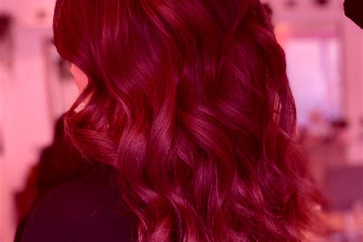 Ella, 22, a chestnut brown-eyed ebony companion based in Rataje nad Sazavou. Offering Couples, Fetish, Duos, A-Level, OWO. Available for incall and outcall, ...