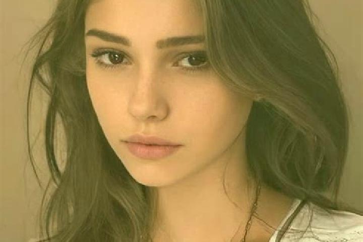 Ella, 22, a chestnut brown-eyed slavic companion based in Piripa. Offering Overnight, Party Girl, A-Level, Prostate Massage, Tantra. Available for incall and...