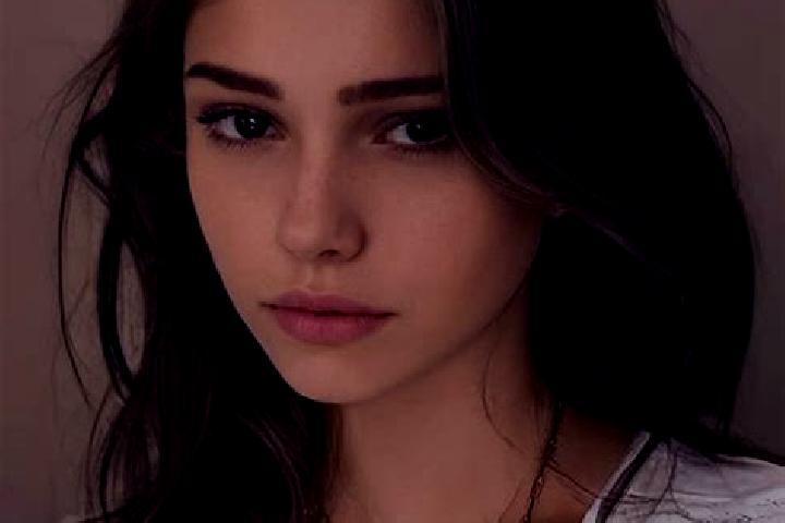 Ella, 22, a chestnut dark-eyed slavic companion based in Novi Yarylovychi. Offering Tantra, Dinner Date, GFE. Available for incall and outcall, day and eveni...