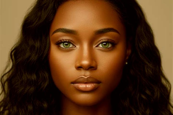 Ella, 22, a chestnut green-eyed ebony companion based in Faribault. Offering Travel Companion, 69, Couples. Available for incall and outcall, day and evening...