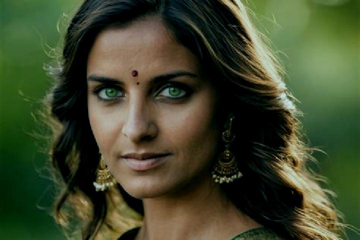 Ella, 22, a chestnut green-eyed indian companion based in Palaia Epidavros. Offering Erotic Massage, Duos, 69. Available for incall and outcall, day and even...