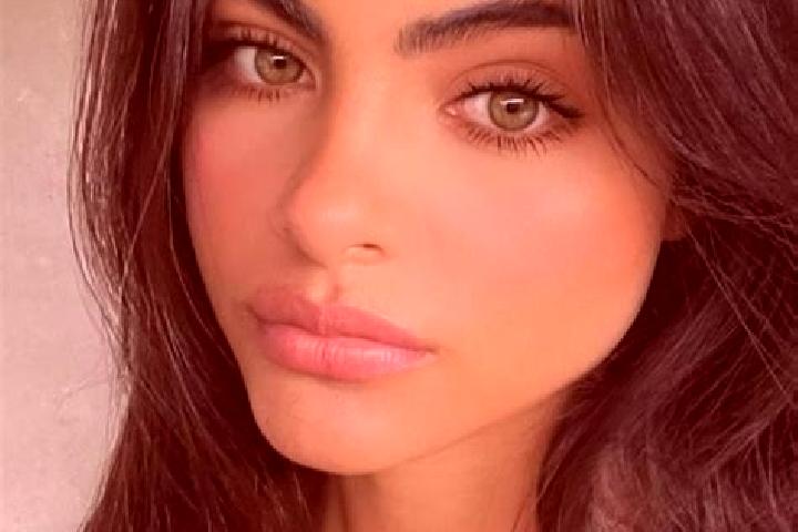 Ella, 22, a chestnut green-eyed indian companion based in Saransk. Offering Couples, Massage, Striptease, Travel Companion. Available for incall and outcall,...
