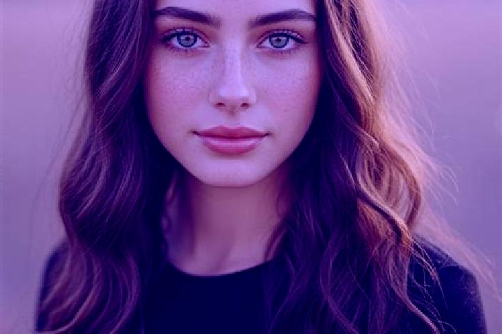 Ella, 22, a chestnut green-eyed mediterranean companion based in Bulandshahr. Offering Duos, Massage, Couples, 69. Available for incall and outcall, overnigh...